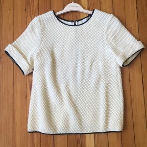 Thread Social Shirt